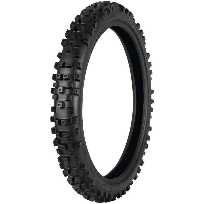 Load image into Gallery viewer, Kenda K774 Ibex Rear Tire [90/100-21] 047742140CEX
