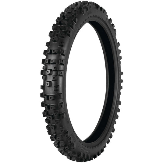 Kenda K774 Ibex Rear Tire [90/100-21] 047742140CEX