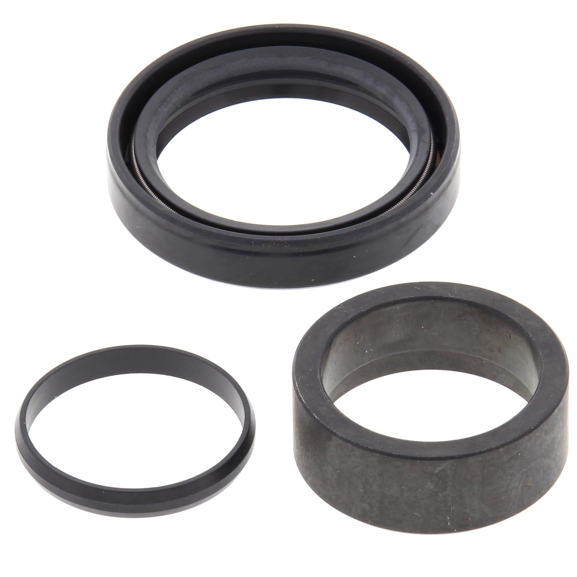 All Balls Countershaft Seal Kit 25-4009