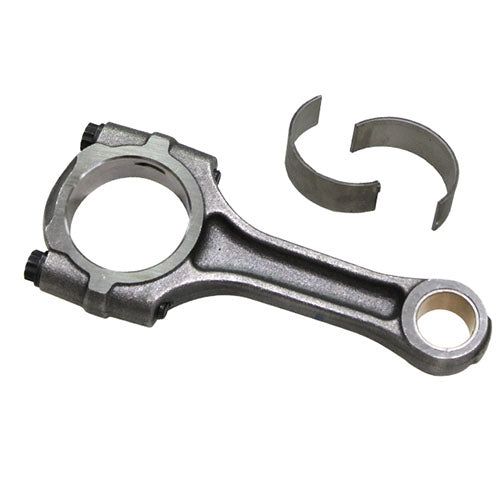 Namura Connecting Rod RA-80000