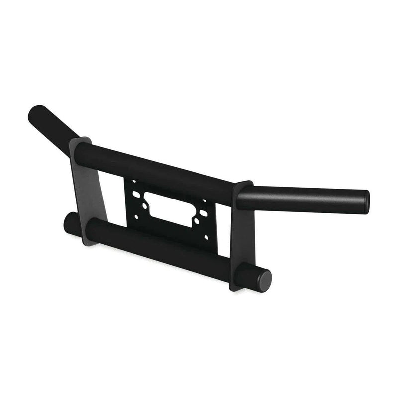Load image into Gallery viewer, KFI Modular Bumper - 101010
