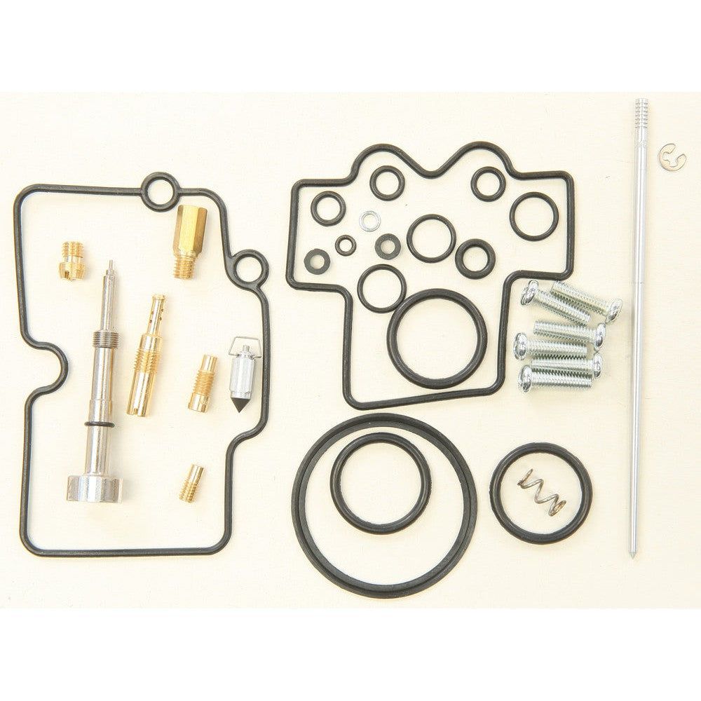 All Balls Carburetor Rebuild Kit 26-1465