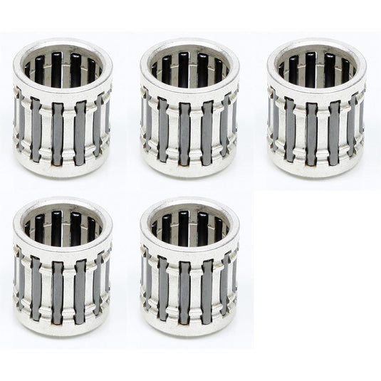 Set of 5 Namura Needle  Bearing