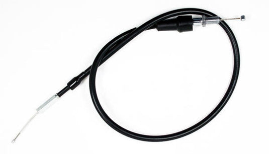 WSM Throttle Cable For Yamaha 660 Grizzly 61-156