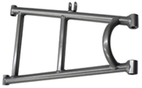 Load image into Gallery viewer, SPI OEM Replacement Arctic Cat Lower Left A-Arm 08-472L
