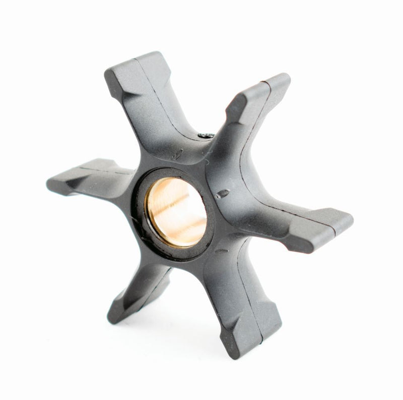 Load image into Gallery viewer, WSM Water Pump Impeller for Johnson / Evinrude 40 - 75 Hp 700-300
