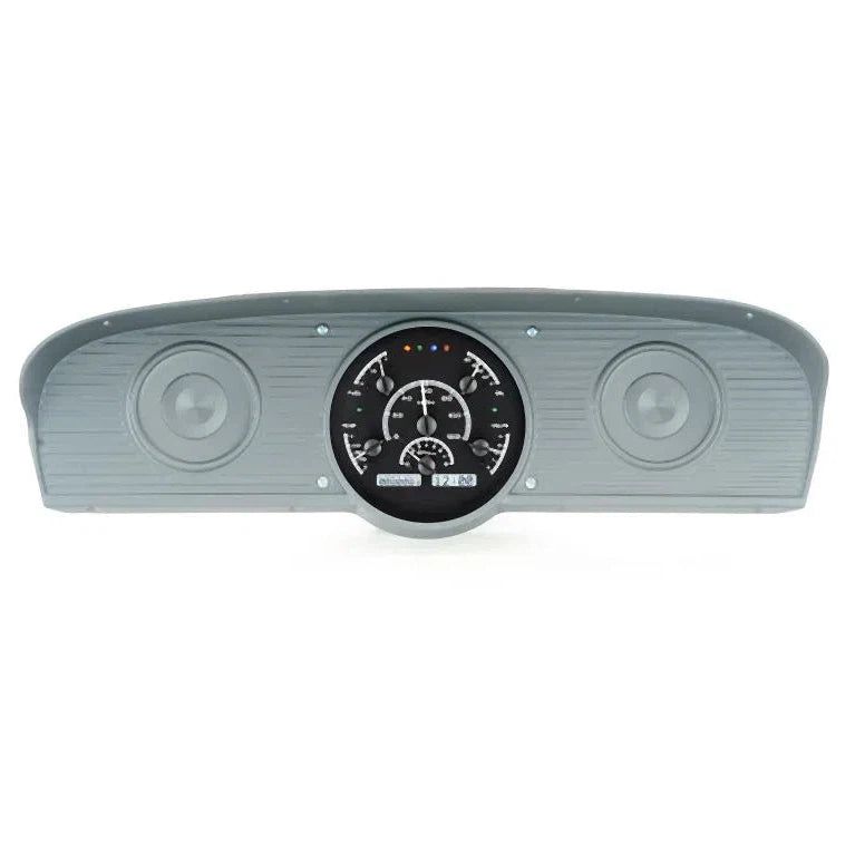 Load image into Gallery viewer, Dakota Digital 1961-1966 Ford Pickup VHX Gauge Kit VHX-61F-PU
