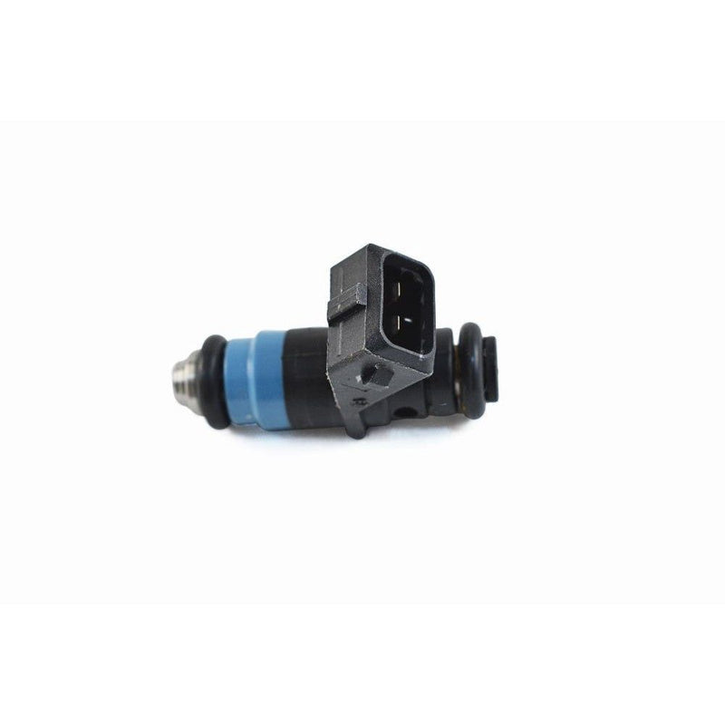 Load image into Gallery viewer, WSM Fuel Injector for Mercury 2.5 / 3.0 Liter EFI V6 610-255
