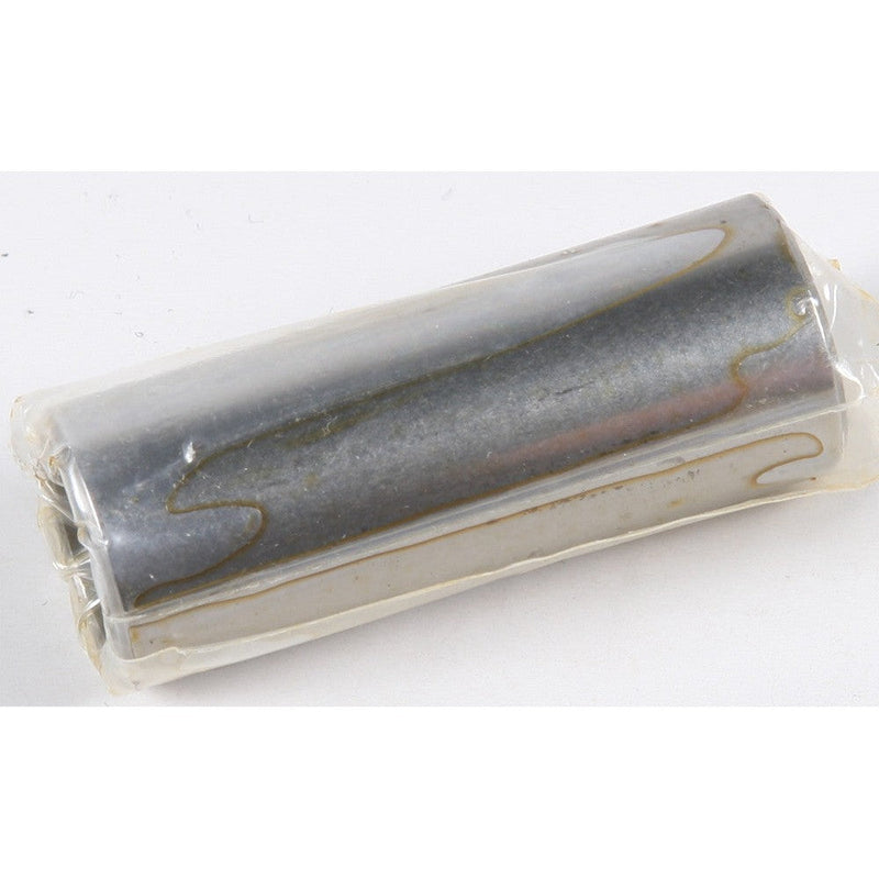 Load image into Gallery viewer, Wiseco Piston Pin Superfinish 18X47X13 Ktm/Pol/Ski/Suz S459
