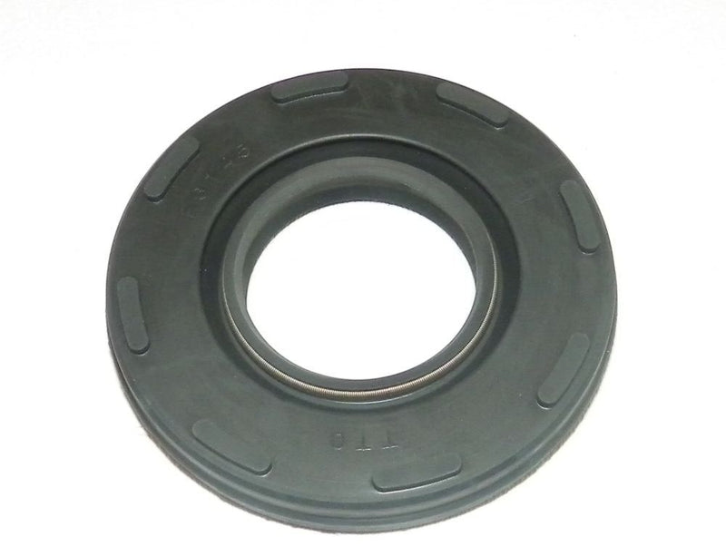 Load image into Gallery viewer, WSM Crankshaft Oil Seal for Kawasaki 1200 STX-R / Ultra 150 99-05 009-739T
