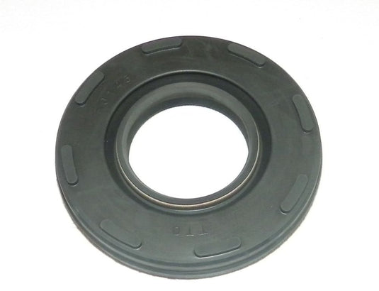 WSM Crankshaft Oil Seal for Kawasaki 1200 STX-R / Ultra 150 99-05 009-739T