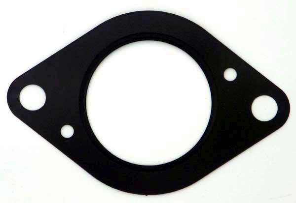 Load image into Gallery viewer, WSM Carburetor Gasket for Kawasaki 750 / 800 96-11 007-487-03

