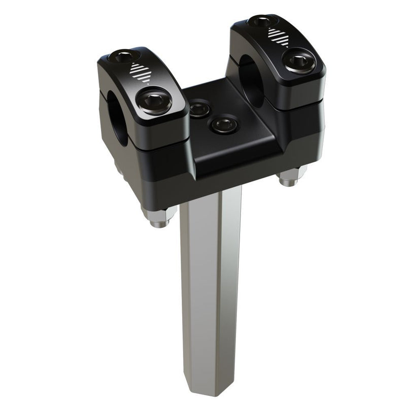 Load image into Gallery viewer, RJWC Steering Stem Reinforcement For Can-Am Outlander/Renegade 2012-2024
