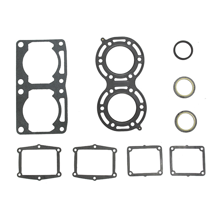 Load image into Gallery viewer, SPI 09-710200 Spi Top End Gasket Set
