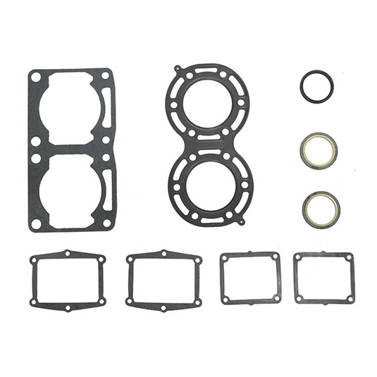 SPI 09-710200 Spi Top End Gasket Set