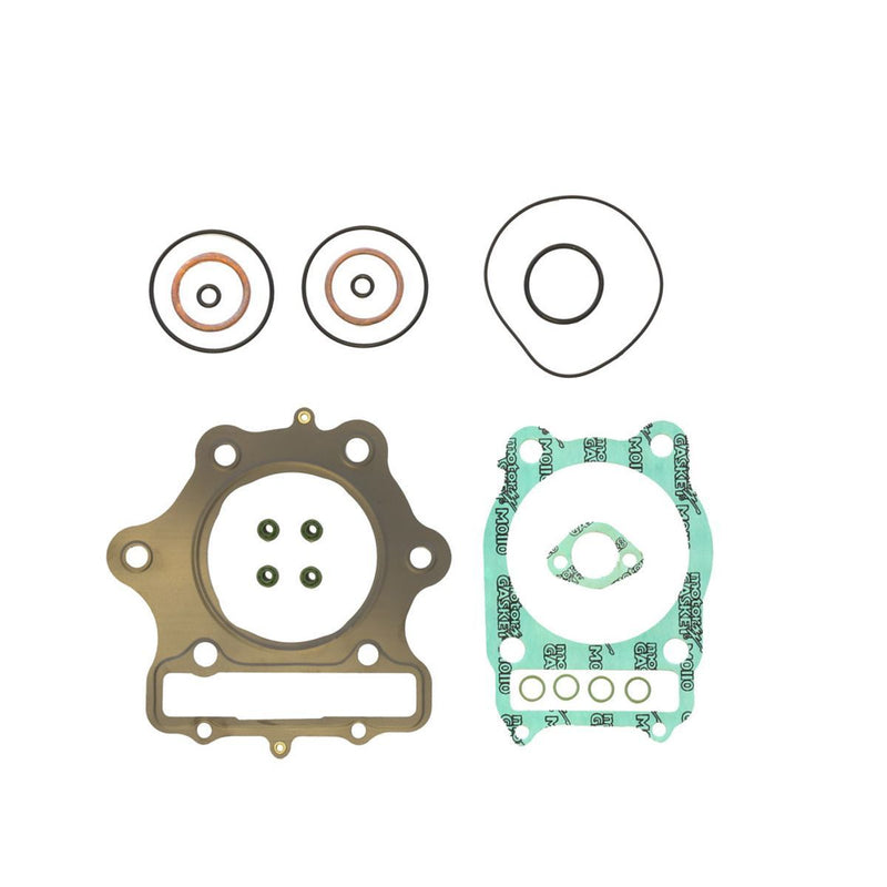 Load image into Gallery viewer, Athena Top End Gasket Kit P400210600354
