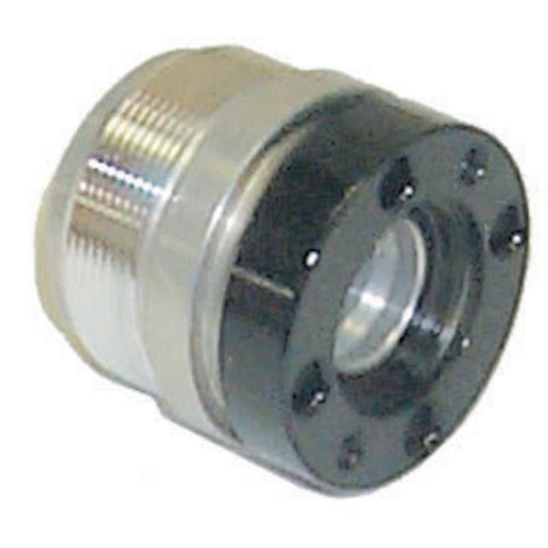 Load image into Gallery viewer, WSM Trim Cylinder End Cap for Mercruiser R / MR / Alpha / Gen II / Bravo
