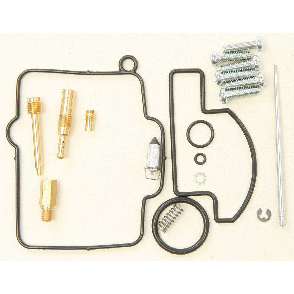 All Balls Carburetor Rebuild Kit 26-1135