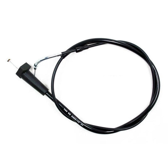 WSM Throttle Cable For Suzuki 500 LT-F 98-02 61-174