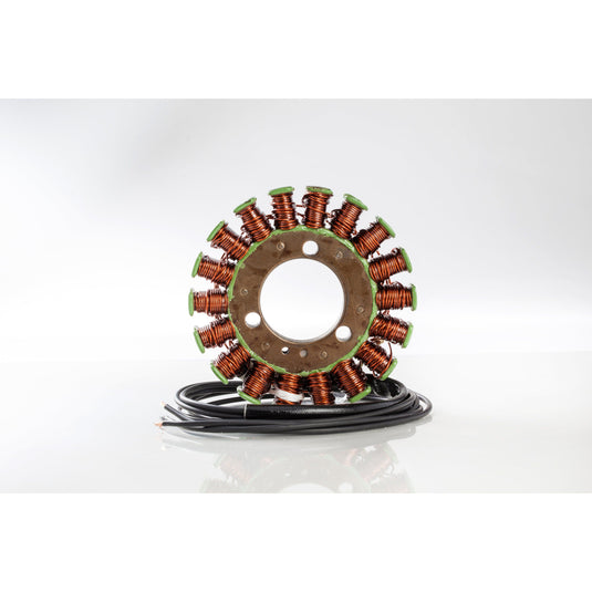 Ricks Stator 21-317