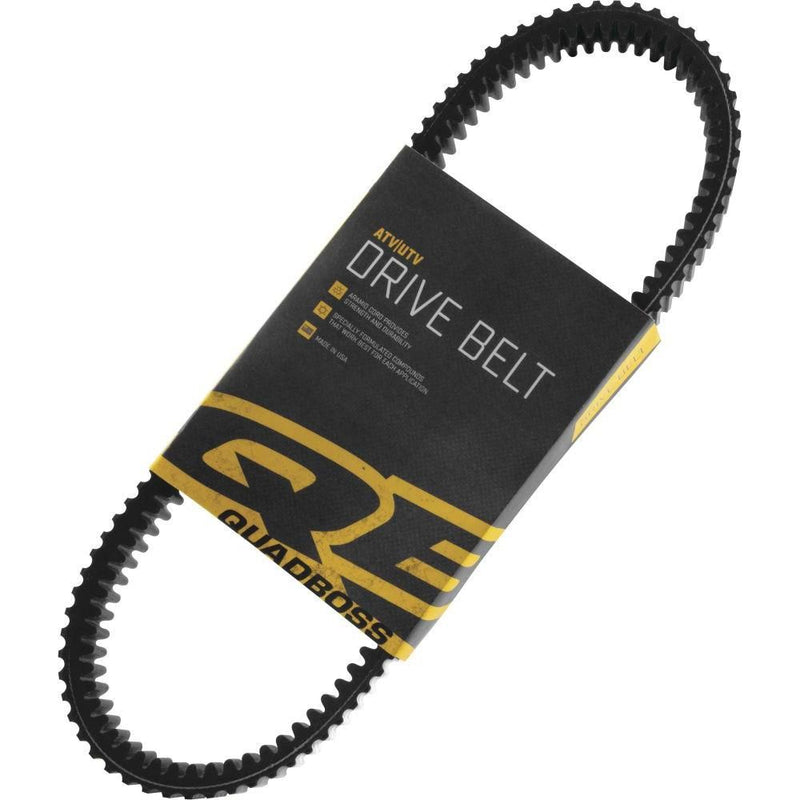 Load image into Gallery viewer, QuadBoss Drive Belts - QB416
