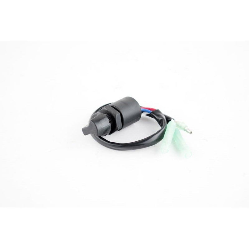 Load image into Gallery viewer, WSM 3 Position Panel Mount Switch 004-515
