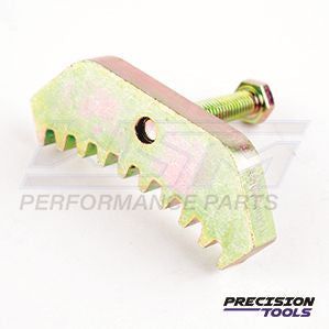 Load image into Gallery viewer, WSM Ring Gear Locking Tool for Sea-Doo 800 RFI 98-05 950-172
