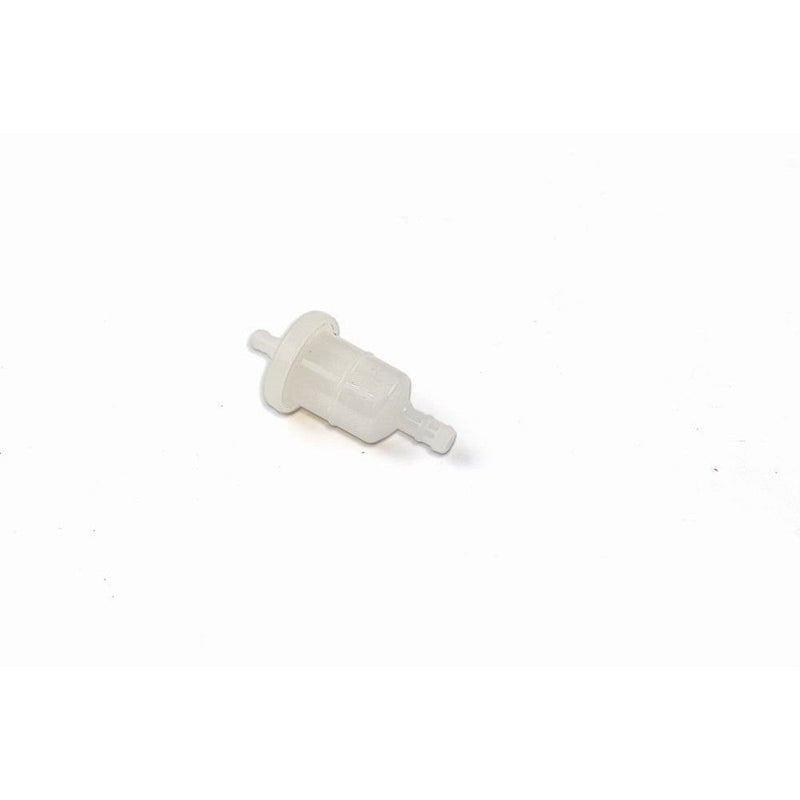 Load image into Gallery viewer, WSM Fuel Filter for Honda / Tohatsu 8 - 90 Hp 600-272
