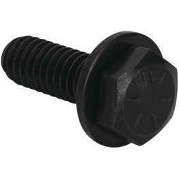 System 3 20 Pack Of Black SB-3/SB-4 Beadlock Bolts BOLTS3-115-20
