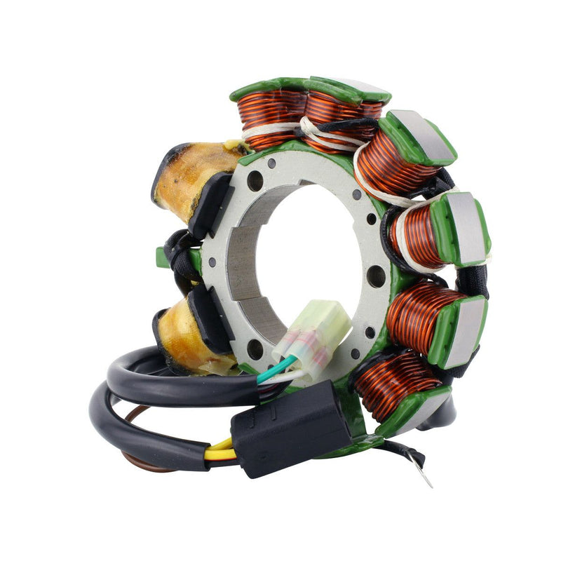 Load image into Gallery viewer, RMStator Stator RM01299
