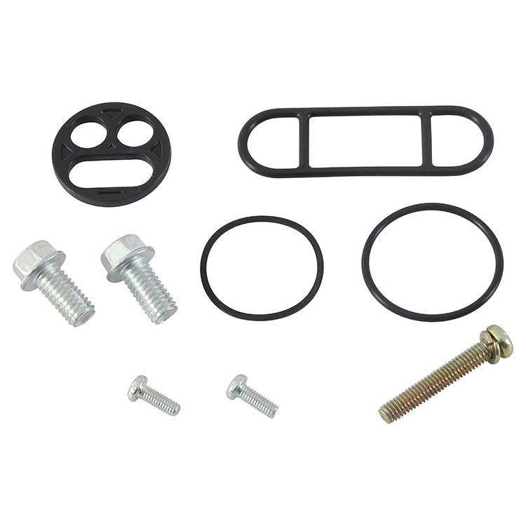 Load image into Gallery viewer, All Balls Fuel Tap Repair Kit For 2003-2013 Kawasaki KVF360A Prairie 4x4 - 60-1078
