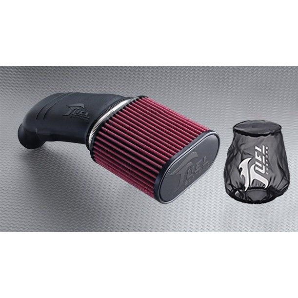 Fuel Customs Intake System For KTM 450 505 525 SX XC 2008-2010 With Outerwear