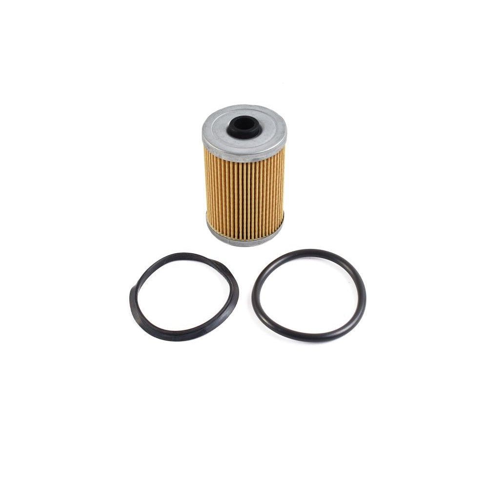 WSM Fuel Filter for Mercruiser V8 Gen 3 600-337