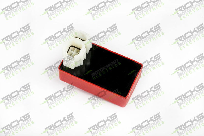 Load image into Gallery viewer, Ricks CDI Box 15-622
