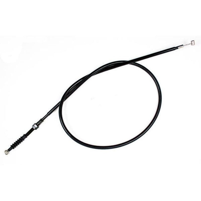 Load image into Gallery viewer, WSM Clutch Cable For Yamaha 250 / 450 YZ-F 03-05 61-680

