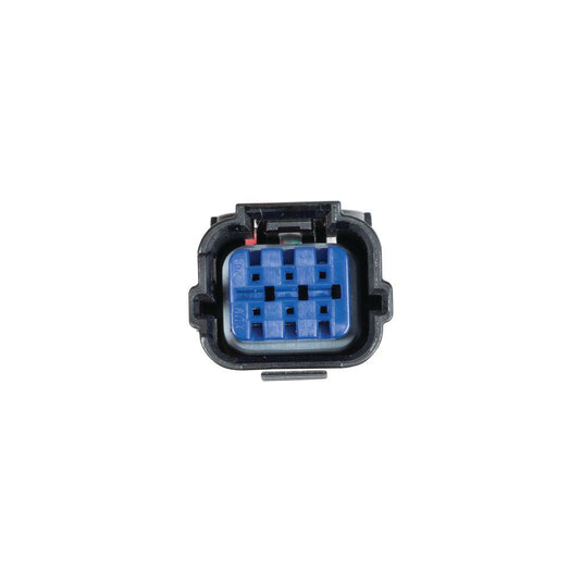 T-One T-Connector Harness, 4-Way Flat, w/Circuit Protected ModuLite HD Module fits Select KIA Sportage