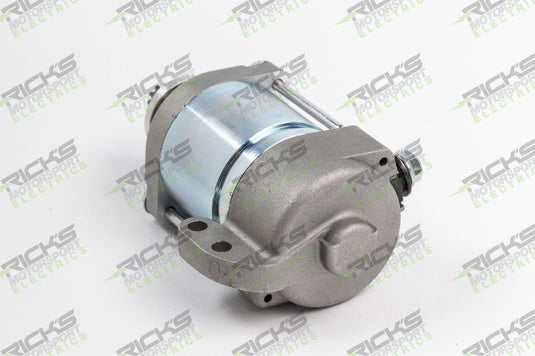 Ricks Starter Motor 61-901