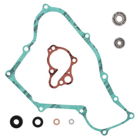 Load image into Gallery viewer, Vertex Water Pump Rebuild Kit 821232
