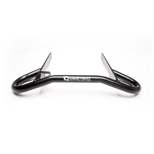 HMF Grab Bar for Yamaha Raptor 125/250 08-13