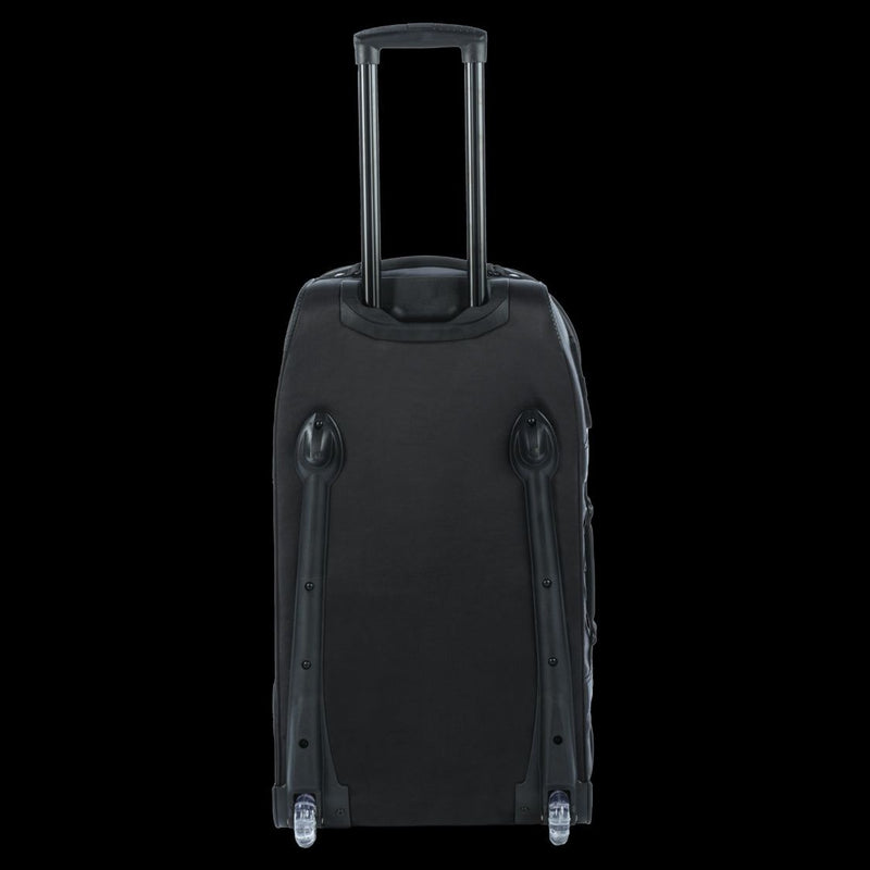Load image into Gallery viewer, Ogio ONU 29 Stealth Carry On Suitcase - 5918040OG

