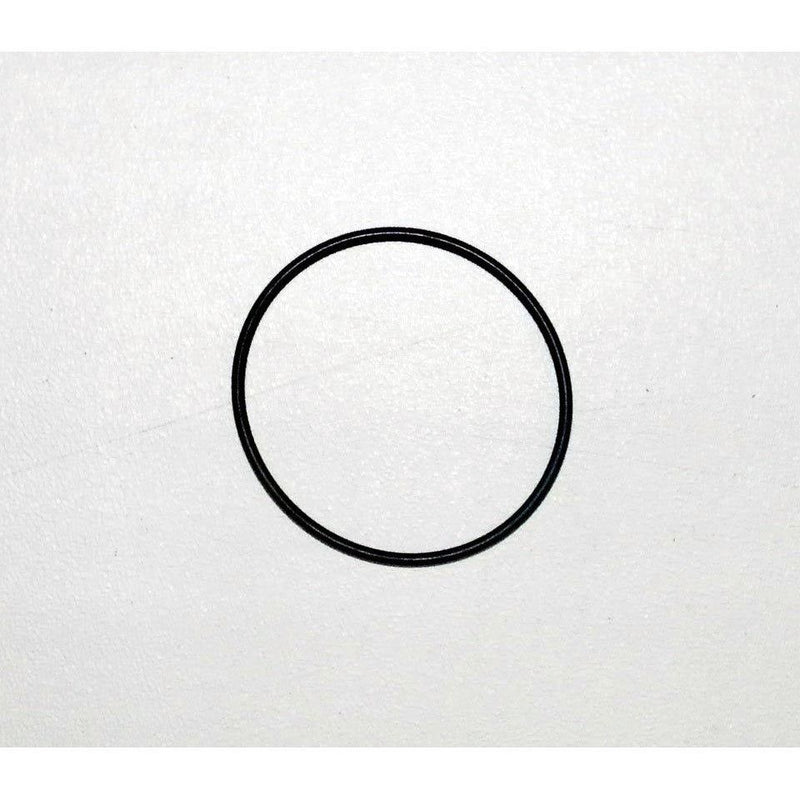 Load image into Gallery viewer, WSM Crankshaft O-Ring for Sea-Doo 580 / 650 90-93 008-602
