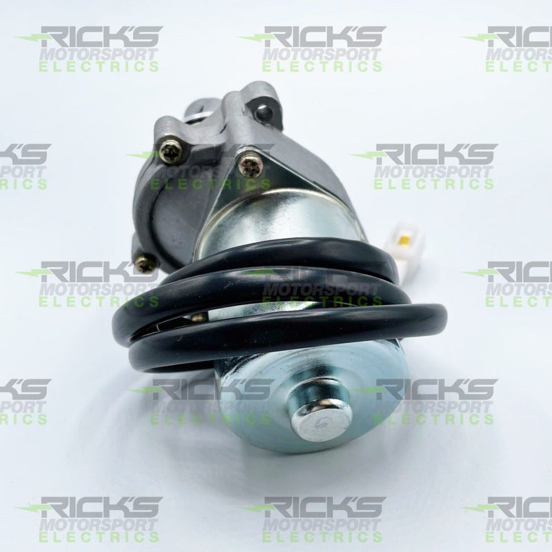 Load image into Gallery viewer, Ricks Starter Motor 61-301
