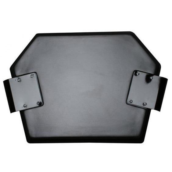 Load image into Gallery viewer, SSV Works 2 Speaker Overhead Weatherproof System w/Dome Light 170-WP3-RZOA
