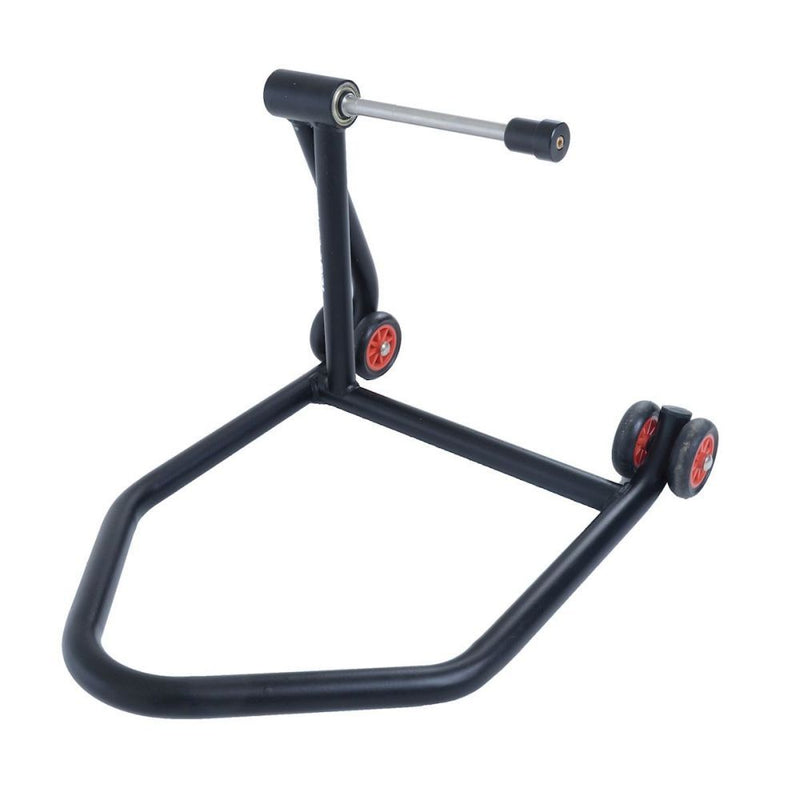 Load image into Gallery viewer, R&amp;G Racing Single Sided Paddock Stand Pin For 2018-2019 Honda CB1000R PLUS
