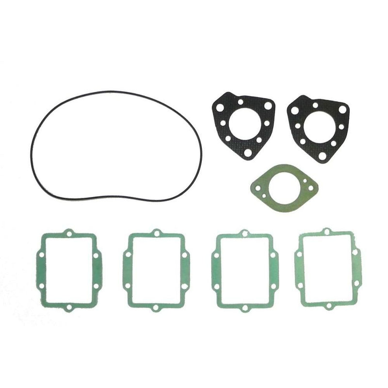 Load image into Gallery viewer, WSM Gasket Kit Engine Install For Kawasaki 750 92-99 007-5020
