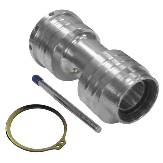 Modquad Rear Carrier Bearing CB2-X
