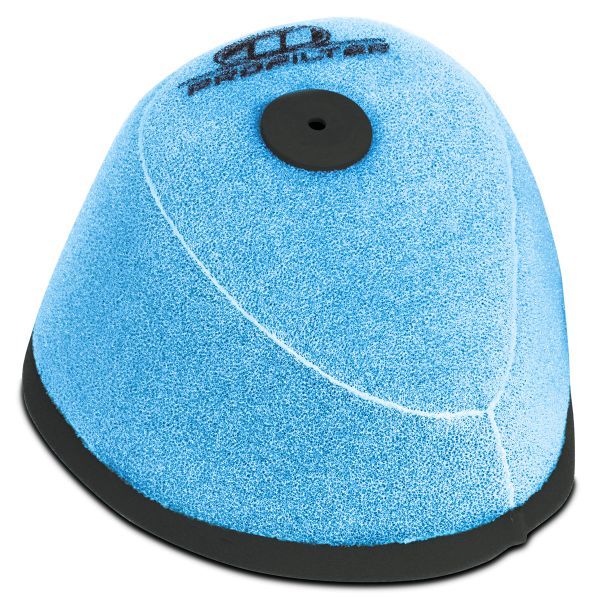 Profilter Pre Oiled Ready-To-Use Foam Air Filter AFR-3002-00