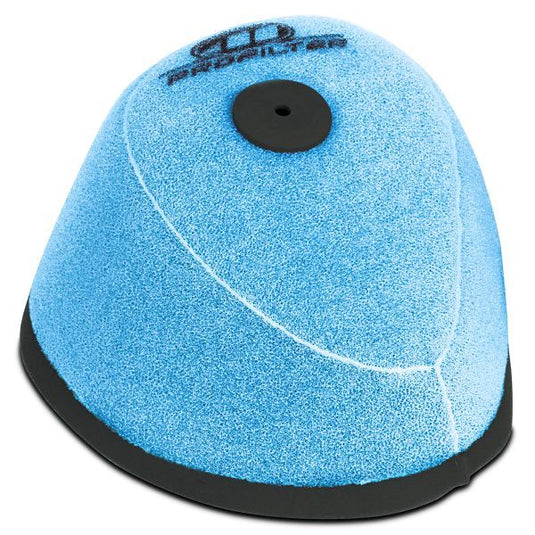 Profilter Pre Oiled Ready-To-Use Foam Air Filter AFR-3002-00