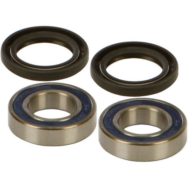 Load image into Gallery viewer, All Balls Lower Steering Stem Bearing And Seal Kit 25-1079
