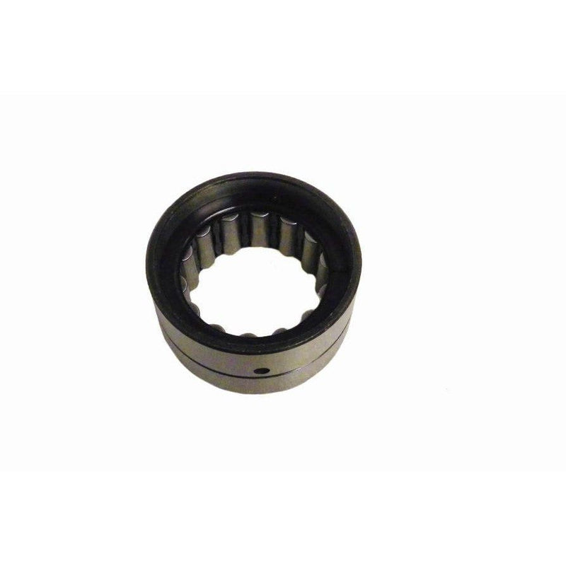 Load image into Gallery viewer, WSM Center Main Bearing for Mercury 75 - 115 Hp 1.5L Optimax 04-12 010-149
